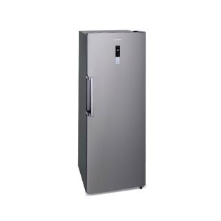 Panasonic 國際牌 – NR-FZ383AV-S