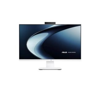 【ASUS 華碩】27型 Ryzen AI 5-330 AIO液晶電腦(16G/512GB SSD/W11H/VM670KA-330WPE001W)