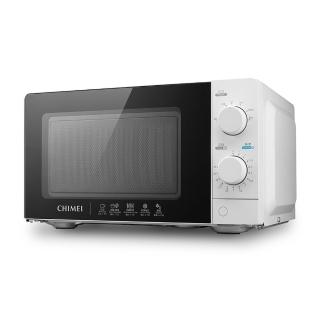 CHIMEI 奇美 – MV-25C1FK