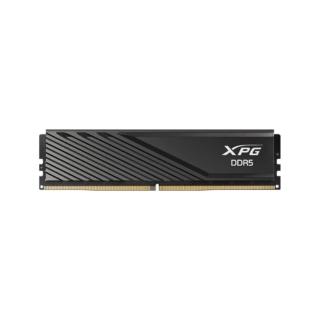 RAM+MB組合★【ADATA 威剛】LANCER BLADE 超頻 D5 5600 16GB桌上型記憶體+技嘉 B850M