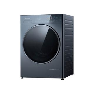Panasonic 國際牌 NA-VS120RW-B