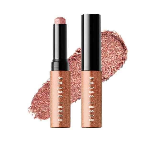 【Bobbi Brown 芭比波朗】極致鑽石水感眼影棒2g(全新上市)