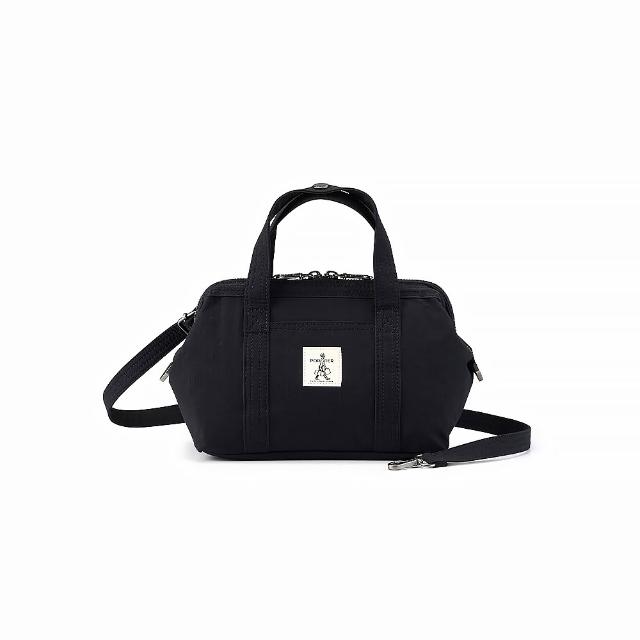 【PORTER INTERNATIONAL】年中慶限定 水桶包 手提包 (任選特惠)