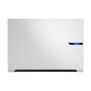 【GIGABYTE 技嘉】16吋AMD Ryzen AI 7 350 RTX5060輕薄電競筆電(AERO X16 1VH93TWC94DH/16G/1TB/W11)