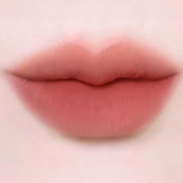 【YSL】官方直營 情挑裸吻煙霧唇膏(任選1款/新品上市)