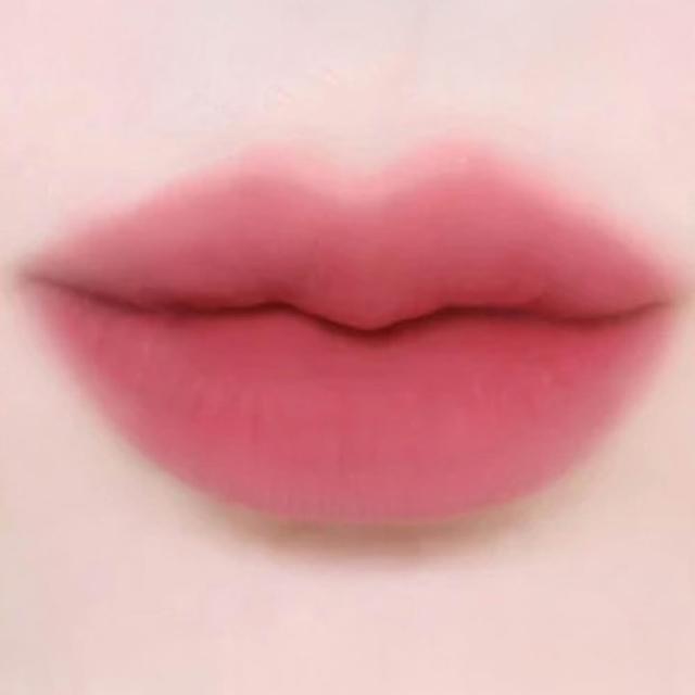 【YSL】官方直營 情挑裸吻煙霧唇膏2入組(新品上市/任選二款/霧面)