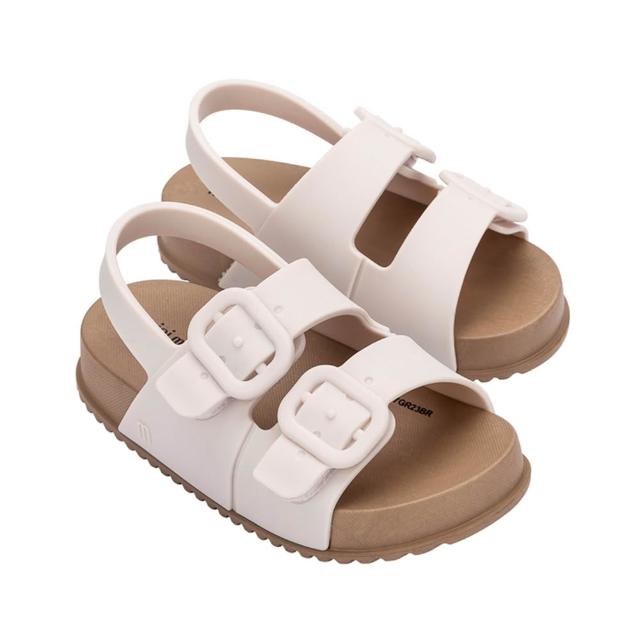 【Melissa】品牌精選 涼鞋 拖鞋 幼童 大童 雨天必備 輕量舒適好穿脫 (任選均一價)