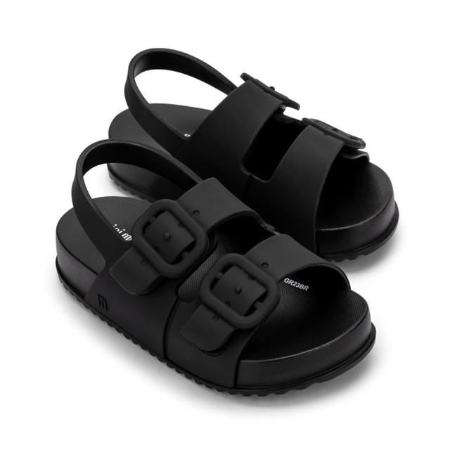 【Melissa】品牌精選 涼鞋 拖鞋 幼童 大童 雨天必備 輕量舒適好穿脫 (任選均一價)