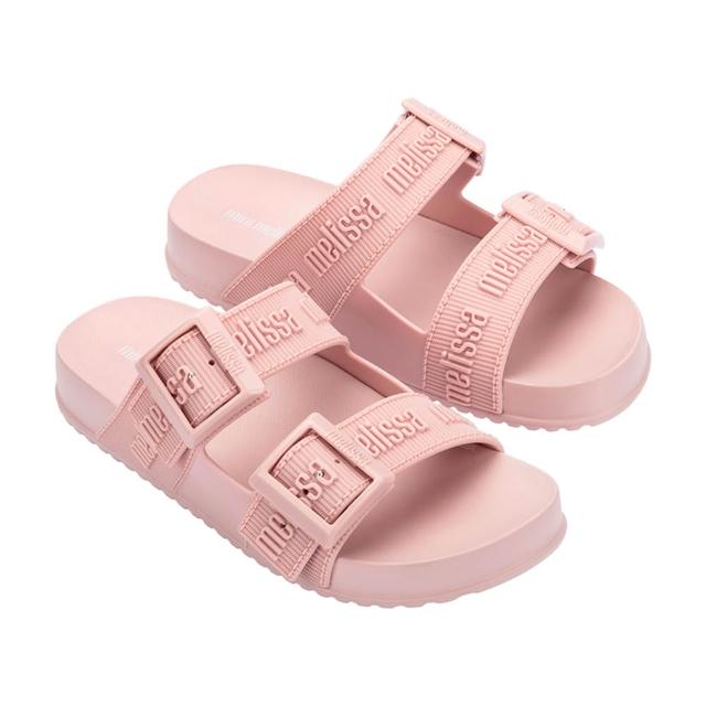 【Melissa】品牌精選 涼鞋 拖鞋 幼童 大童 雨天必備 輕量舒適好穿脫 (任選均一價)