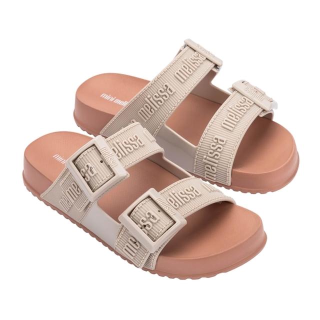【Melissa】品牌精選 涼鞋 拖鞋 幼童 大童 雨天必備 輕量舒適好穿脫 (任選均一價)