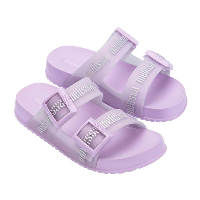 【Melissa】品牌精選 涼鞋 拖鞋 幼童 大童 雨天必備 輕量舒適好穿脫 (任選均一價)