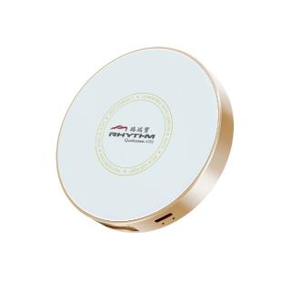 【Rhythm 路瑞寶】贈導航王序號卡 Carcube Ultra|高通 6350 8+128G|HDMI 輸出|車用 CarPlay 轉安卓盒