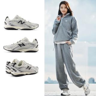 【NEW BALANCE】NB 204L 復古鞋/運動鞋_U204LSWD-D/U204L4N2-D (IU / 張員瑛 / 孫千同款)