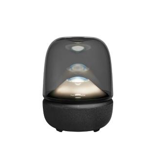 【Harman Kardon】Aura Studio 5 無線藍牙喇叭 第五代水母喇叭