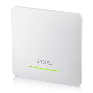 【ZyXEL 合勤】昌運監視器 NWA90BE BE5100 四串流 WiFi 7 雙頻 NebulaFlex 無線基地台