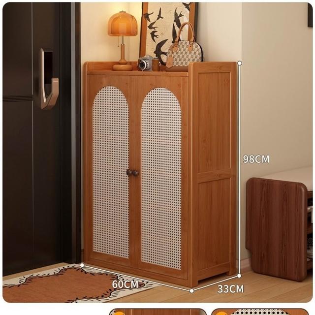 商品圖
