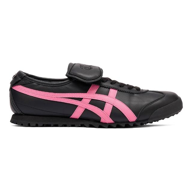 【Onitsuka Tiger】鬼塚虎-MEXICO 66 GOLF(1183C557-750/1183C557-002/1183C557-001)