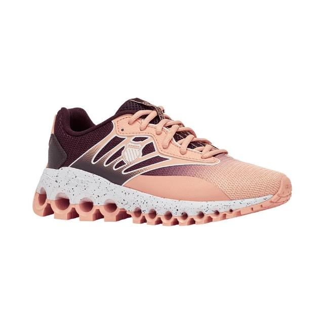 【K-SWISS】時尚運動鞋 Tubes Sport /Tubes Slip-On 男女多色選擇 (07924/97924/99085)