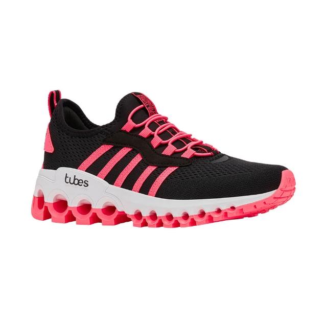 【K-SWISS】時尚運動鞋 Tubes Sport /Tubes Slip-On 男女多色選擇 (07924/97924/99085)