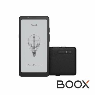 樂天Kobo Elipsa 電子書閱讀器- momo購物網- 好評推薦- 2026年5月