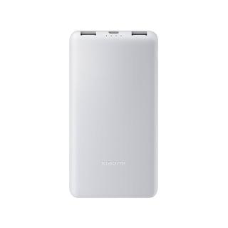 【小米】官方旗艦館 Xiaomi 行動電源 10000 22.5W Lite