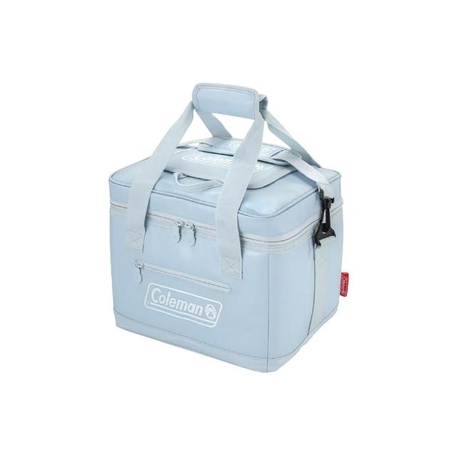 【Coleman】終極保冷袋 15L 保冷袋 保冰袋 保溫袋 保冷 露營保冷袋 露營 逐露天下