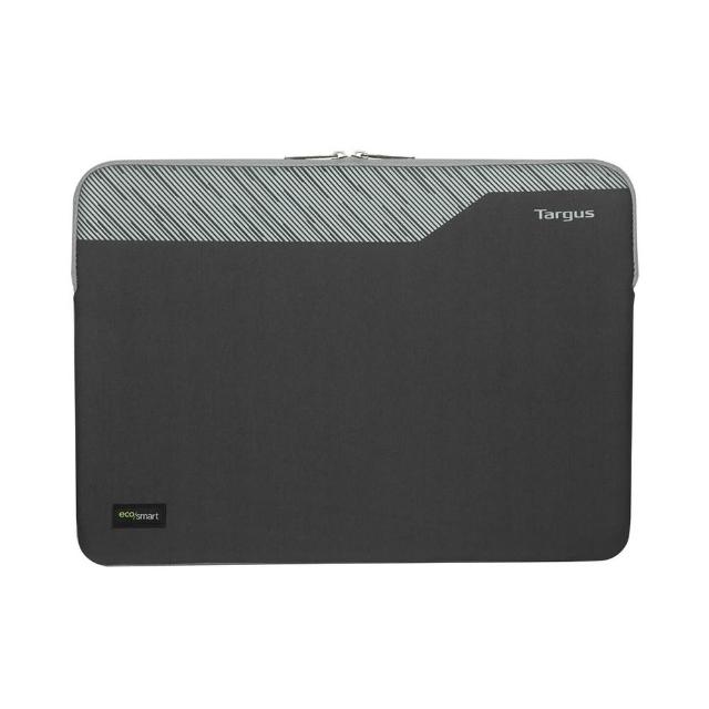 【Targus】Pulse II EcoSmart 13 -14 吋環保防震筆電保護袋