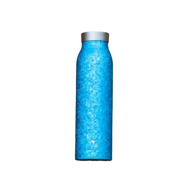 【Titanium 鈦造】鈦造900 晶鈦系列 900ml (鈦保溫瓶 鈦保溫杯 運動水壺 保溫瓶 鈦保溫瓶 環保杯)