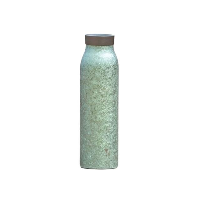 【Titanium 鈦造】鈦造900 晶鈦系列 900ml (鈦保溫瓶 鈦保溫杯 運動水壺 保溫瓶 鈦保溫瓶 環保杯)