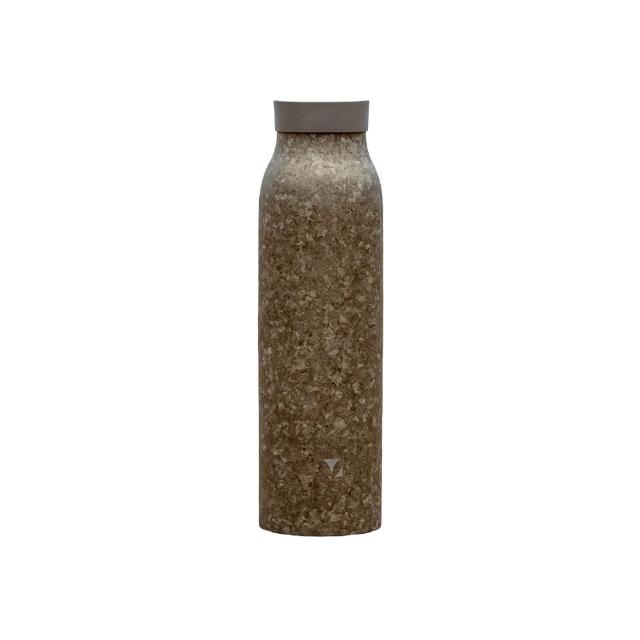【Titanium 鈦造】鈦造900 晶鈦系列 900ml (鈦保溫瓶 鈦保溫杯 運動水壺 保溫瓶 鈦保溫瓶 環保杯)