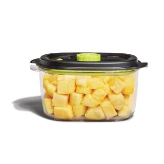 【FoodSaver】真空密鮮盒1入(新款1.2L)