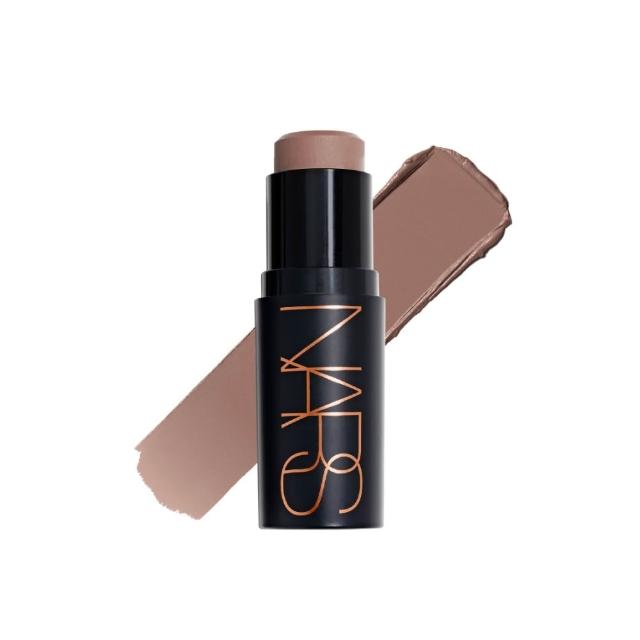 【NARS】官方直營 立體小臉修容棒