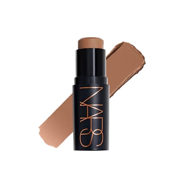 【NARS】官方直營 立體小臉修容棒