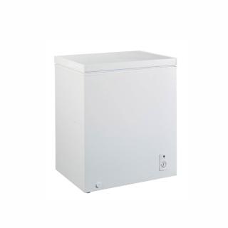 Kolin 歌林 KR-115F09