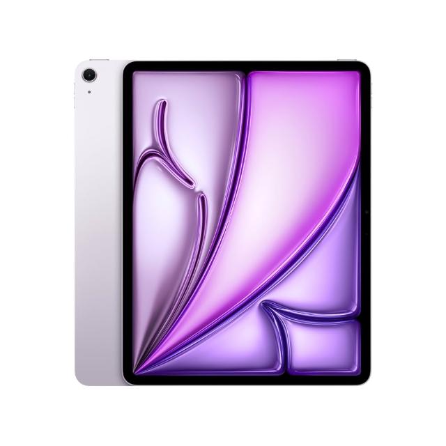 【Apple】2026 iPad Air M4晶片/11吋/WiFi/128G 平板電腦