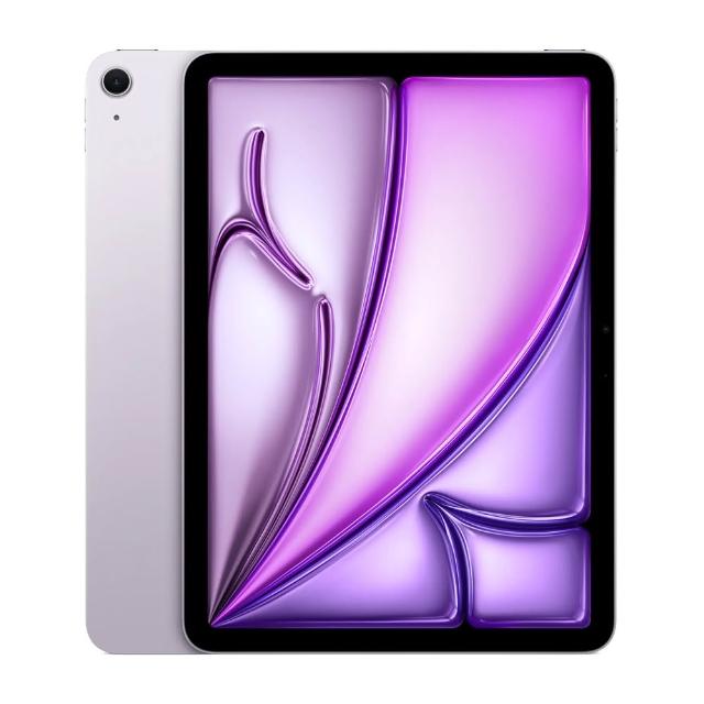 【Apple】2026 iPad Air M4晶片/13吋/WiFi/128G 平板電腦