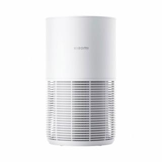 【小米】Xiaomi米家寵物空氣清淨機(小米官方授權代理/5-7坪適用/一年保固/米家APP/AC-M30-SC)