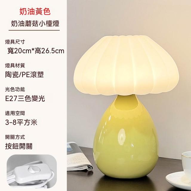 商品圖