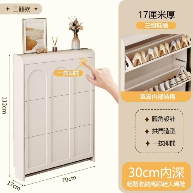 商品圖