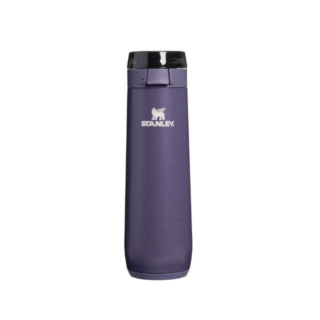 【STANLEY】官方直營 ALL DAY 系列 輕滑速吸水壺 0.59L