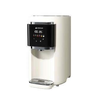 XGIMI 極米 MoGo 2 Pro 智慧微型便攜投影機