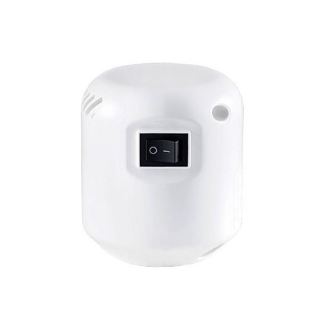 【TAI LI 太力】多入組星球系列Ag+銀離子免抽氣真空壓縮袋 居家換季旅行收納壓縮袋 抗菌 行李箱分類