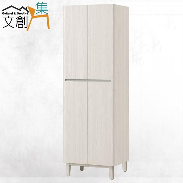 商品圖