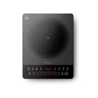 【Philips 飛利浦】電磁爐_HD5850/90