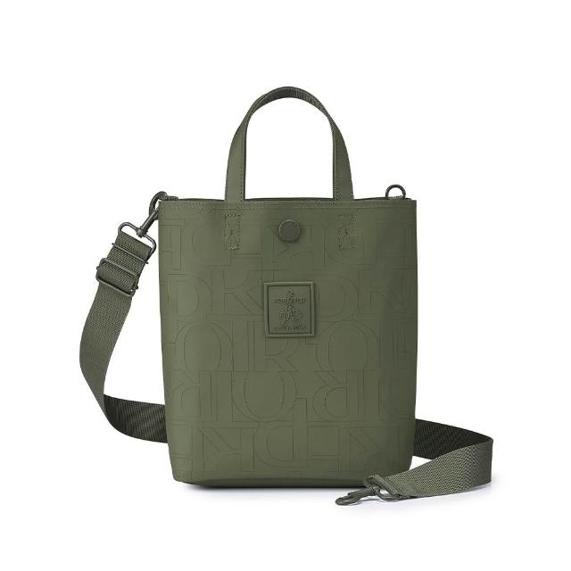 【PORTER INTERNATIONAL】新品 輕巧手提包 托特包 圓筒包 斜背包(多款任選)