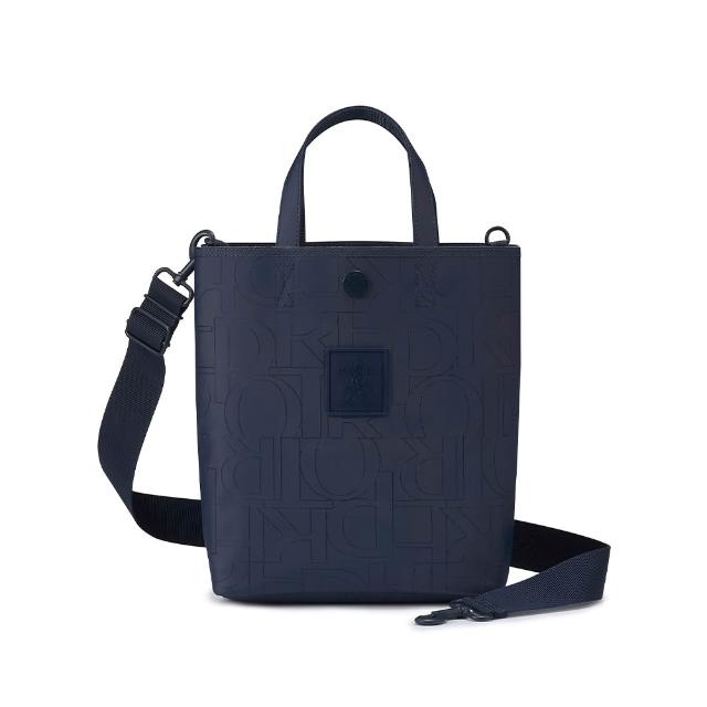 【PORTER INTERNATIONAL】新品 輕巧手提包 托特包 圓筒包 斜背包(多款任選)