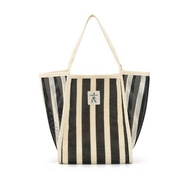 【PORTER INTERNATIONAL】新品 輕巧手提包 托特包 圓筒包 斜背包(多款任選)