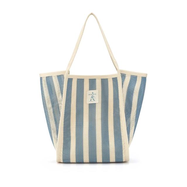 【PORTER INTERNATIONAL】新品 輕巧手提包 托特包 圓筒包 斜背包(多款任選)