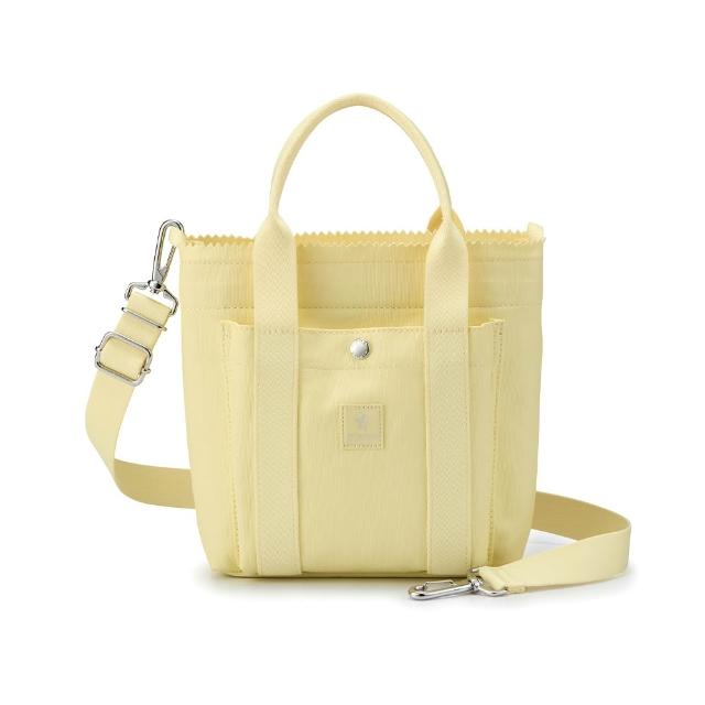 【PORTER INTERNATIONAL】新品 輕巧手提包 托特包 圓筒包 斜背包(多款任選)