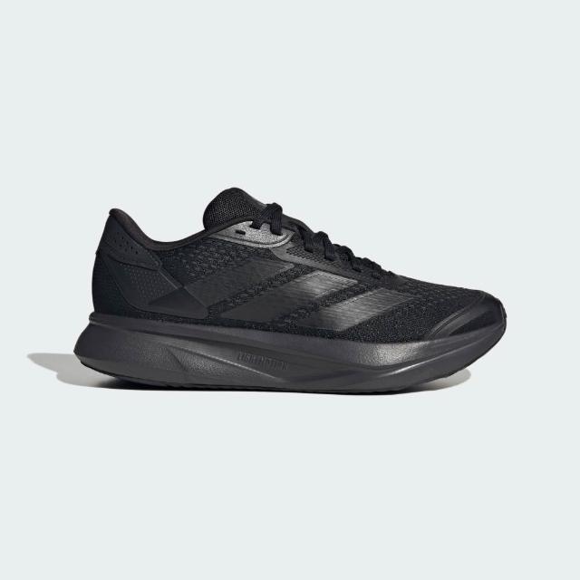 【adidas 愛迪達】DURAMO SL系列跑鞋 運動鞋 慢跑鞋 訓練 男鞋/女鞋 多款任選 (IH8215/IH8218/KJ4154)